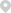 塔城地无锡大特不锈钢(塔城地分公司)